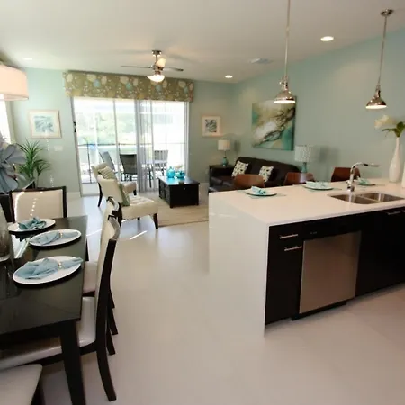 1533 Dream Vila